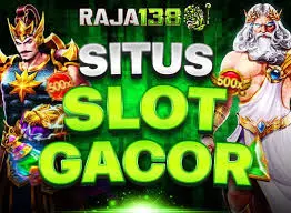 Logo Baru