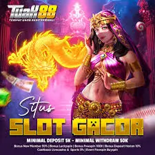 Minimal Deposit 1000 Togel Tafsir Mimpi - WooCommerce eCommerce