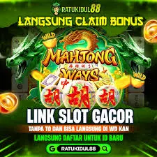 Logo Baru