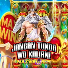 Logo Baru