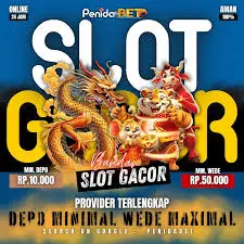 Prediksi Syair Hk Toto Malam Ini : Daftar Situs Togel Terpercaya Agen Resmi Di Asia Dan Bandar Togel Terbaik 2025 - WooCommerce eCommerce